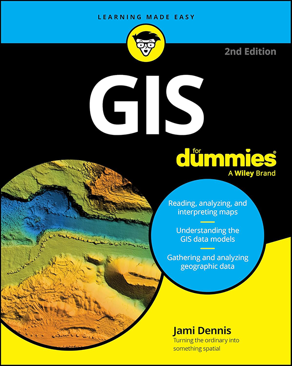 Popular Book