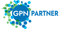 The Geospatial Professional Network Partner
