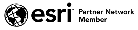 Esri Partner